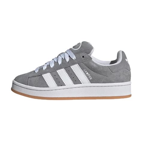 adidas dames sneakers mintgroen grijs|Grijze adidas Schoenen voor dames online .